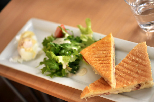 411 25 cafe DSC_8099.jpg